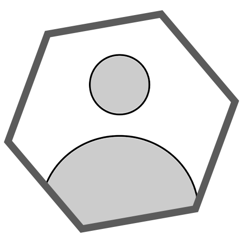 Person1