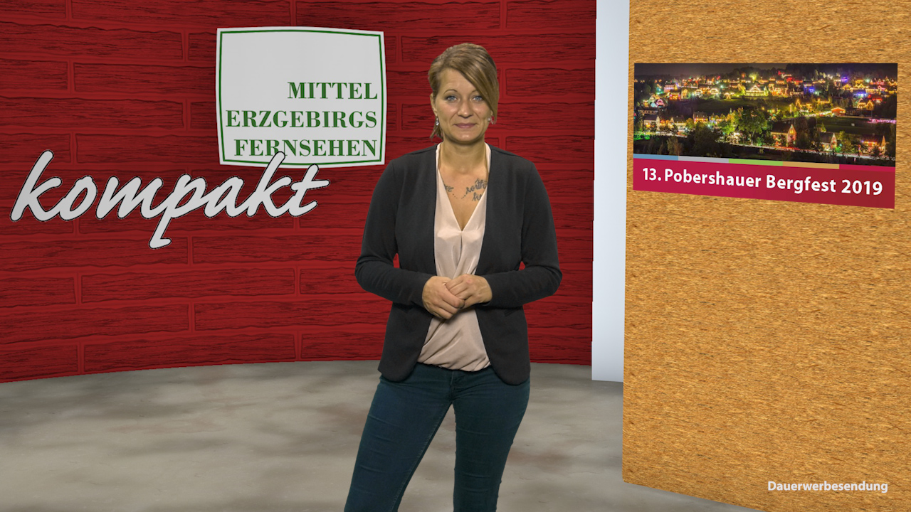 MEF kompakt für die 34. Kalenderwoche MEF kompakt für die 34. Kalenderwoche