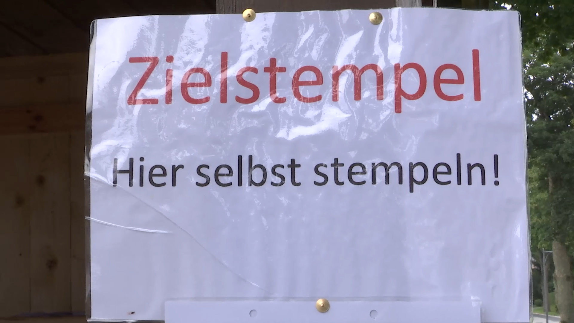 MEgional am 7. September 2020 mit dem Fahrradmarathon 2020